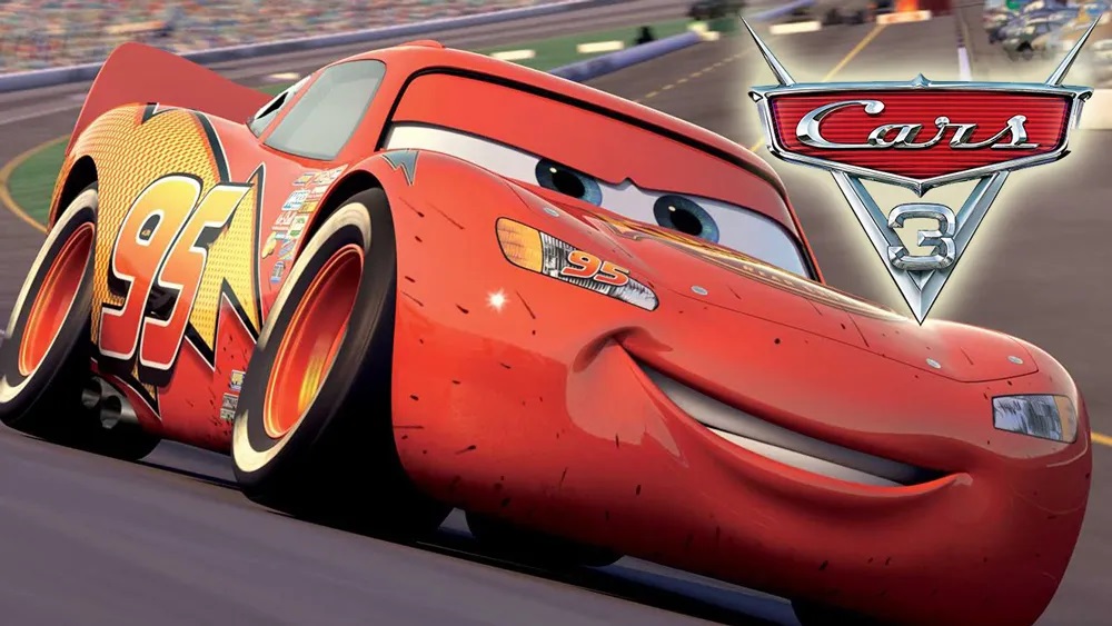 Pixar szykuje kolejne odsłony serii „Auta”