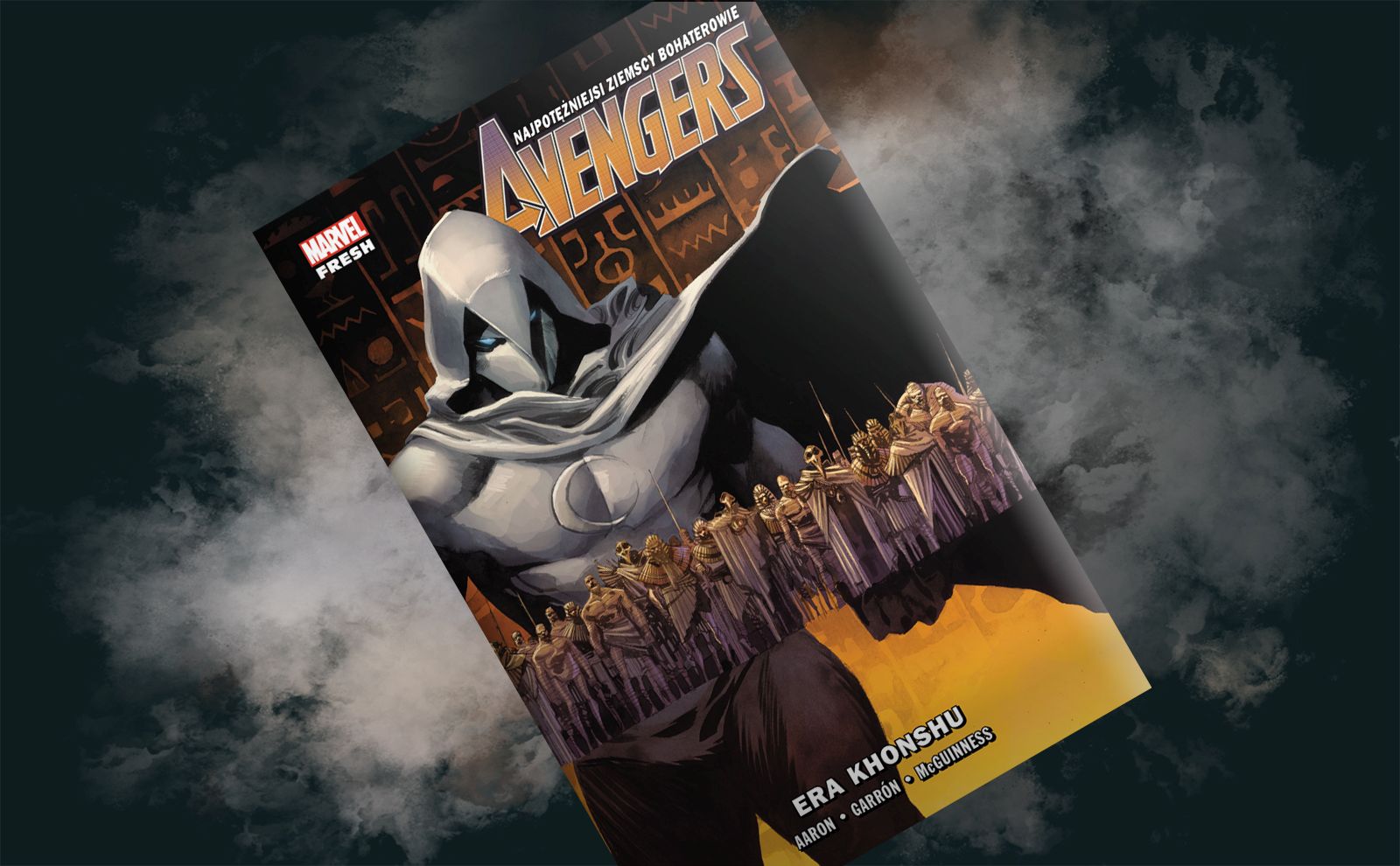 avengers-era-khonshu