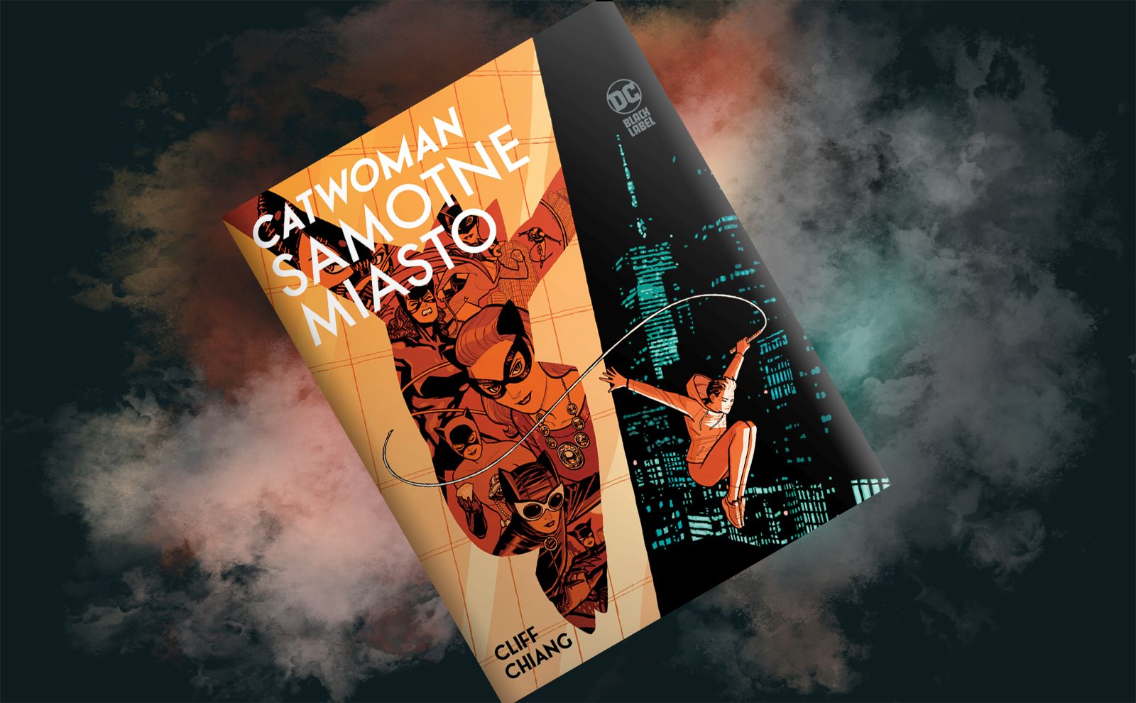 catwoman-samotne-miasto