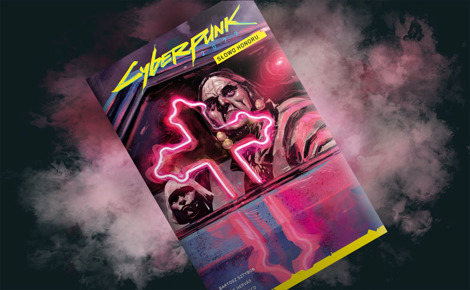 cyberpunk-slowo-honoru