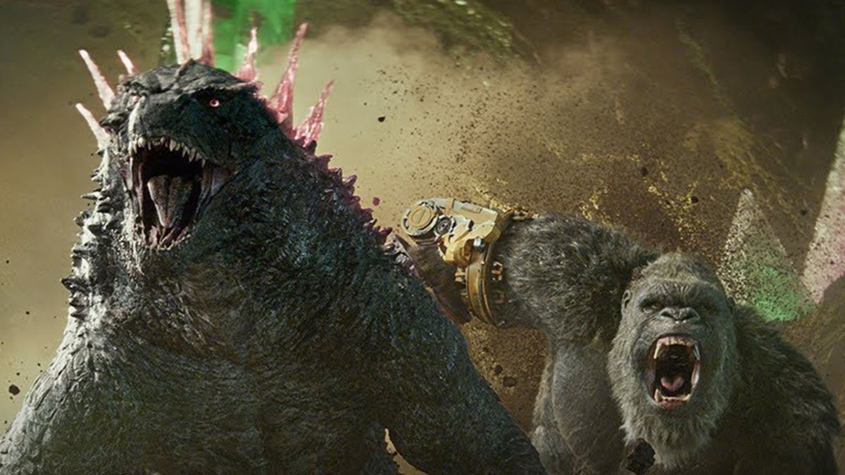 godzilla-kong