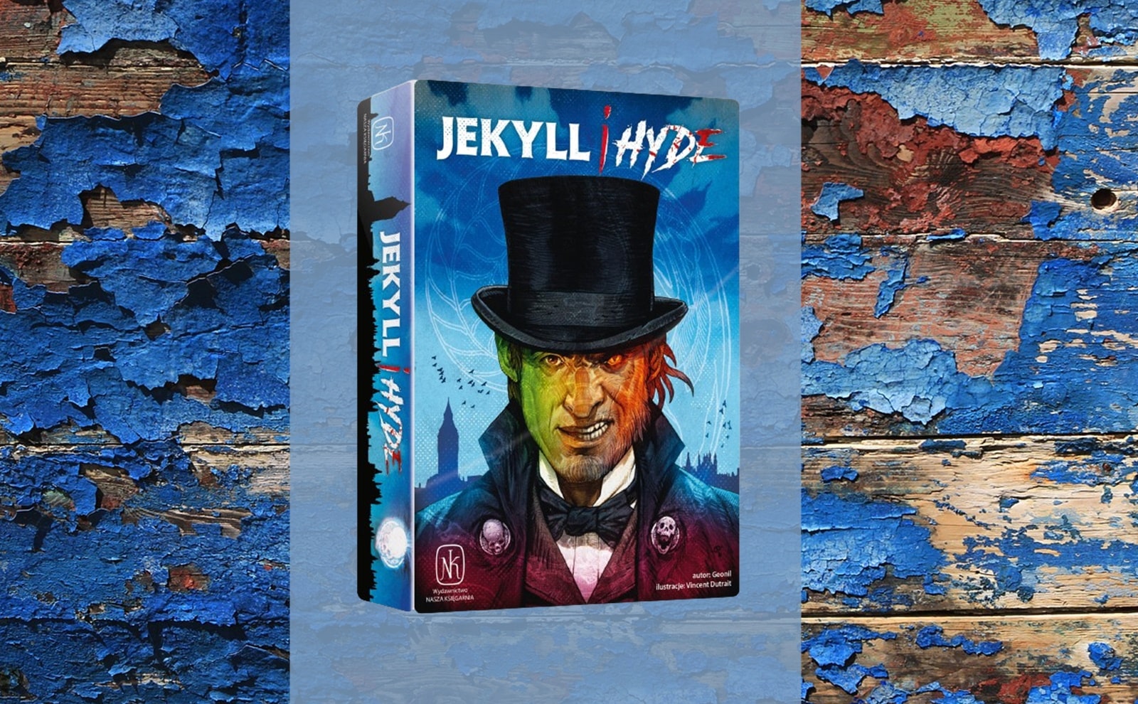 jekyll00