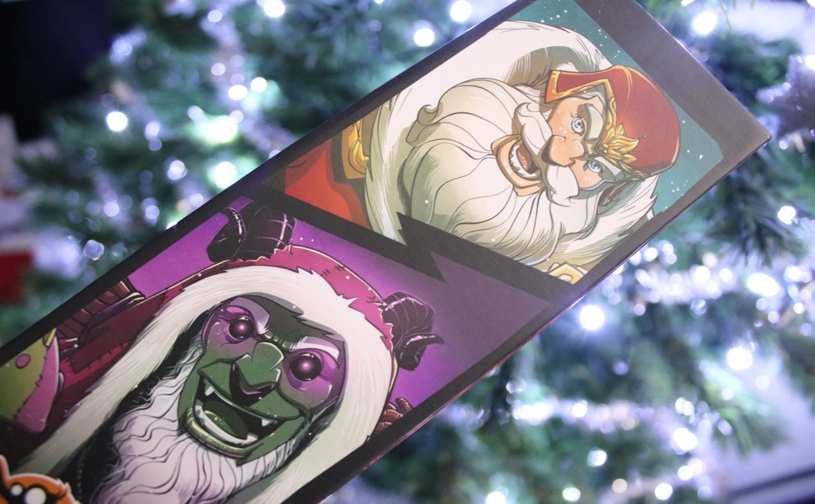 krampus1