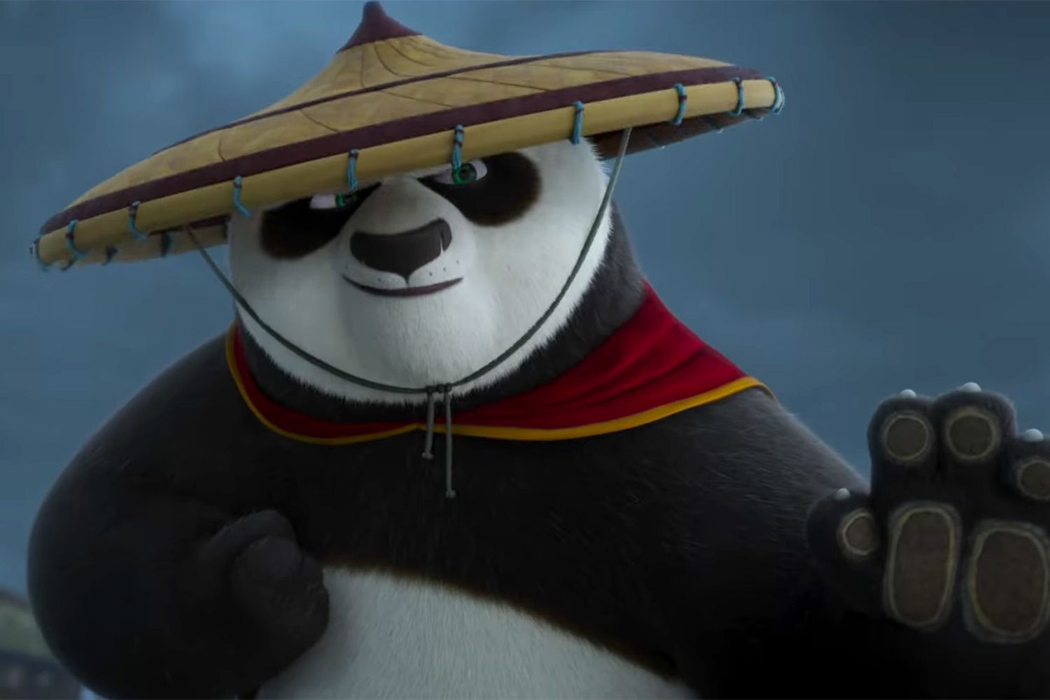 kung-fu-panda-4