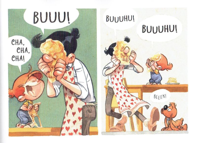 maly-ptys-i-bill (2)