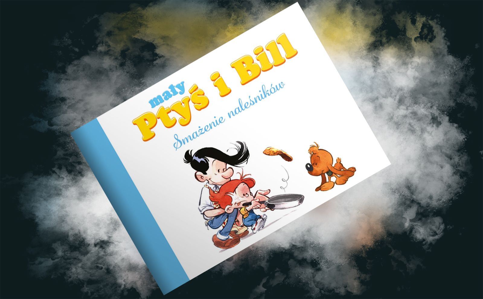 maly-ptys-i-bill