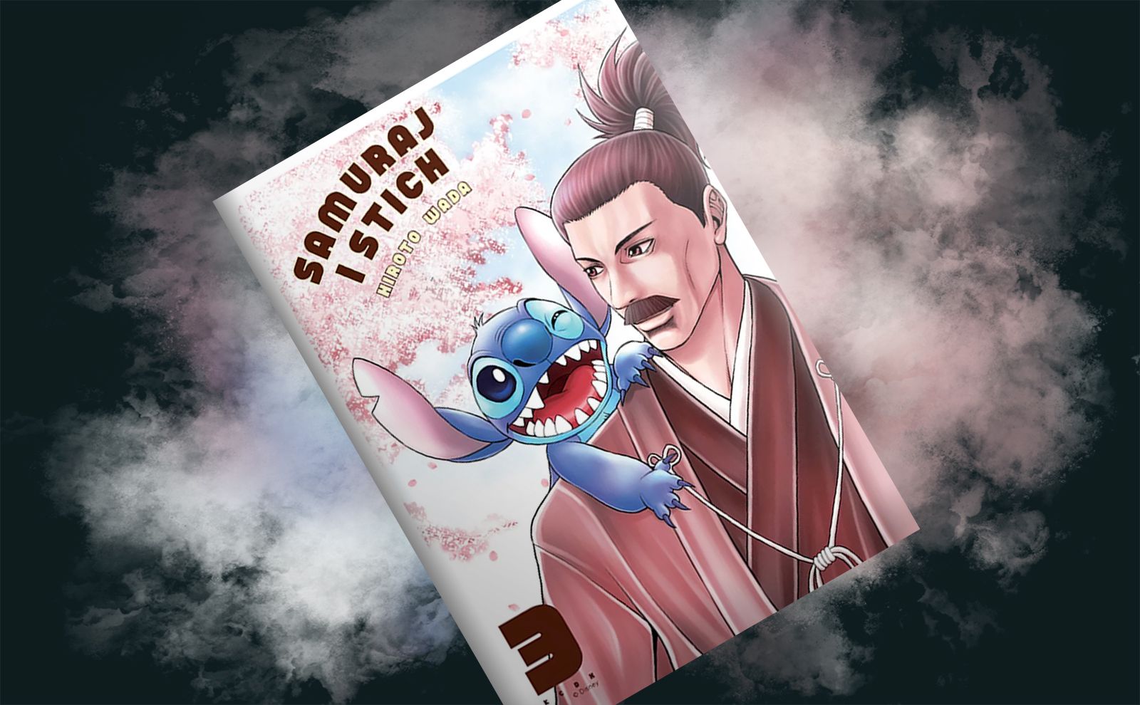 samuraj-i-stich-3