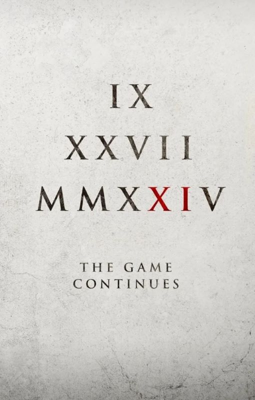 saw-xi