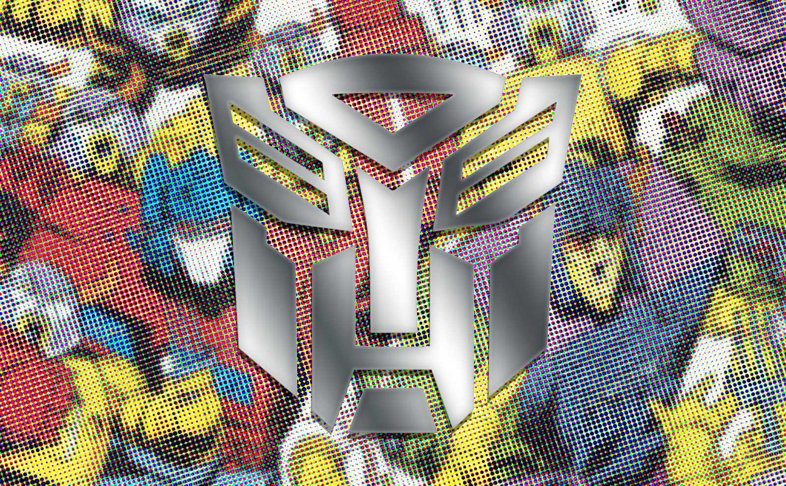 transformers-komiks