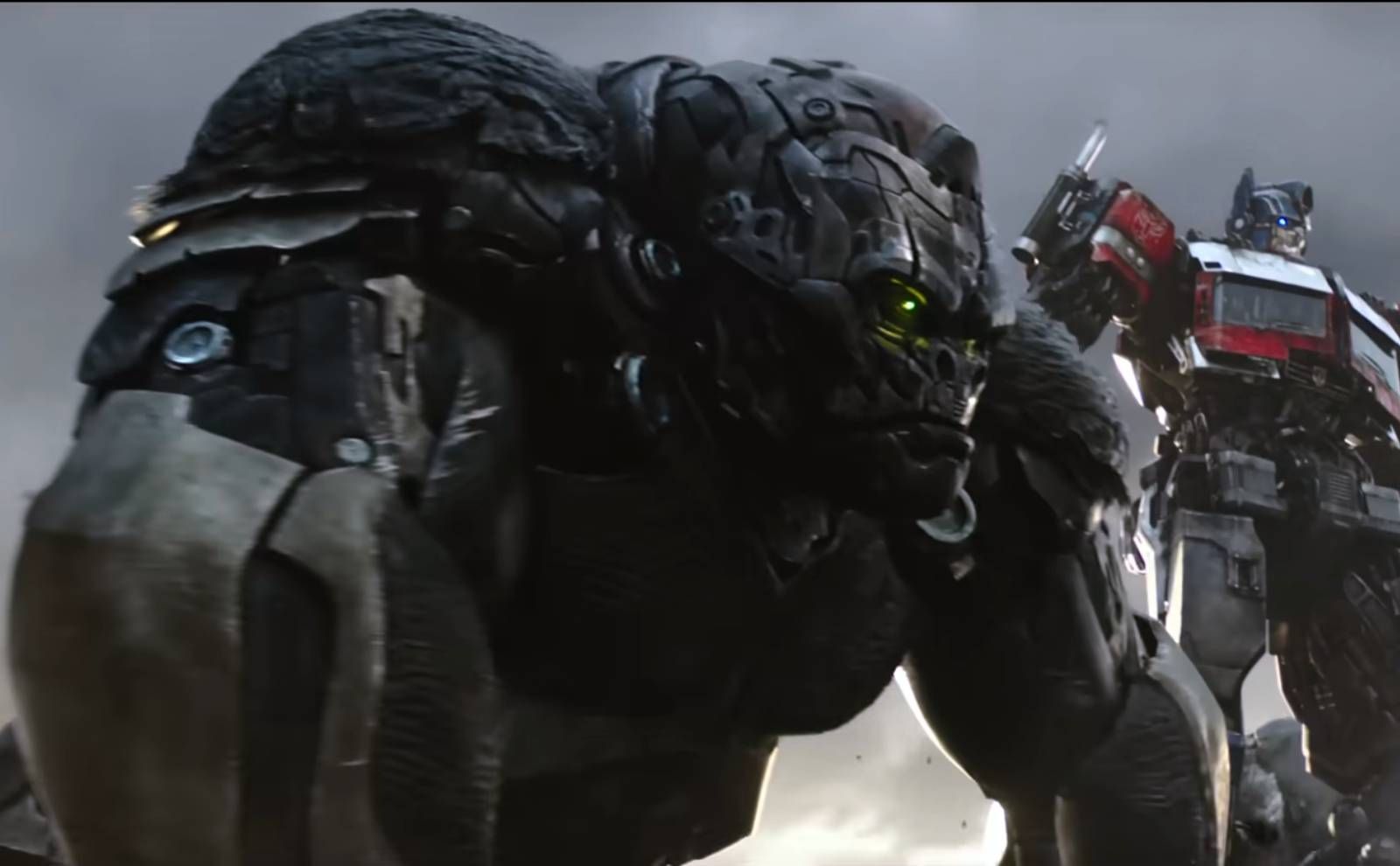 transformers-przebudzenie-bestii