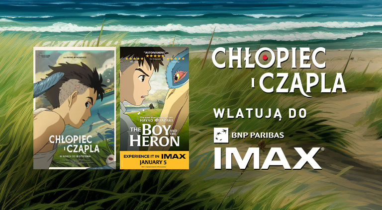 Chlopiec_i_czapla_IMAX