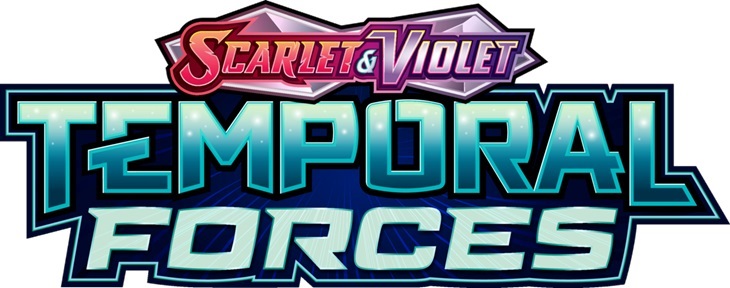 Pokemon_TCG_Scarlet_Violet—Temporal_Forces