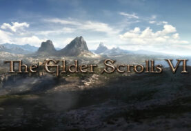 „Nareszcie kontynuacja Skyrima!” – przemyślenia o zapowiedzianym The Elder Scrolls VI