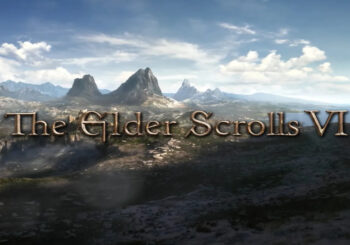 „Nareszcie kontynuacja Skyrima!” – przemyślenia o zapowiedzianym The Elder Scrolls VI