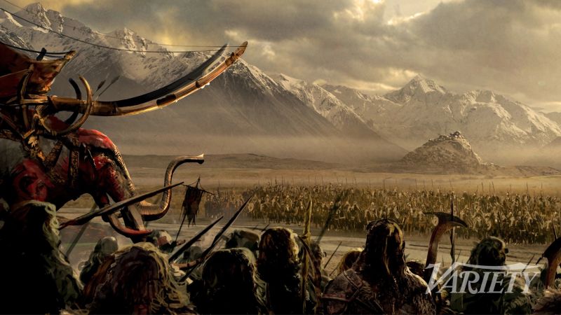 The-Lord-of-the-Rings-The-War-of-the-Rohirrim