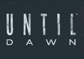 Powstaje ekranizacja gry "Until Dawn" od Davida F. Sandberga