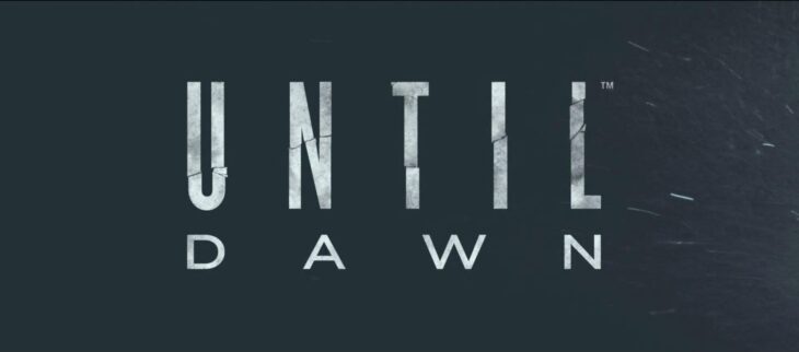 Until-dawn-ekran-tytułowy