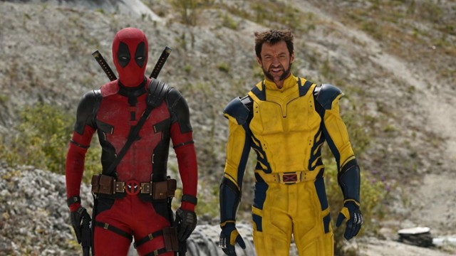 deadpool-3