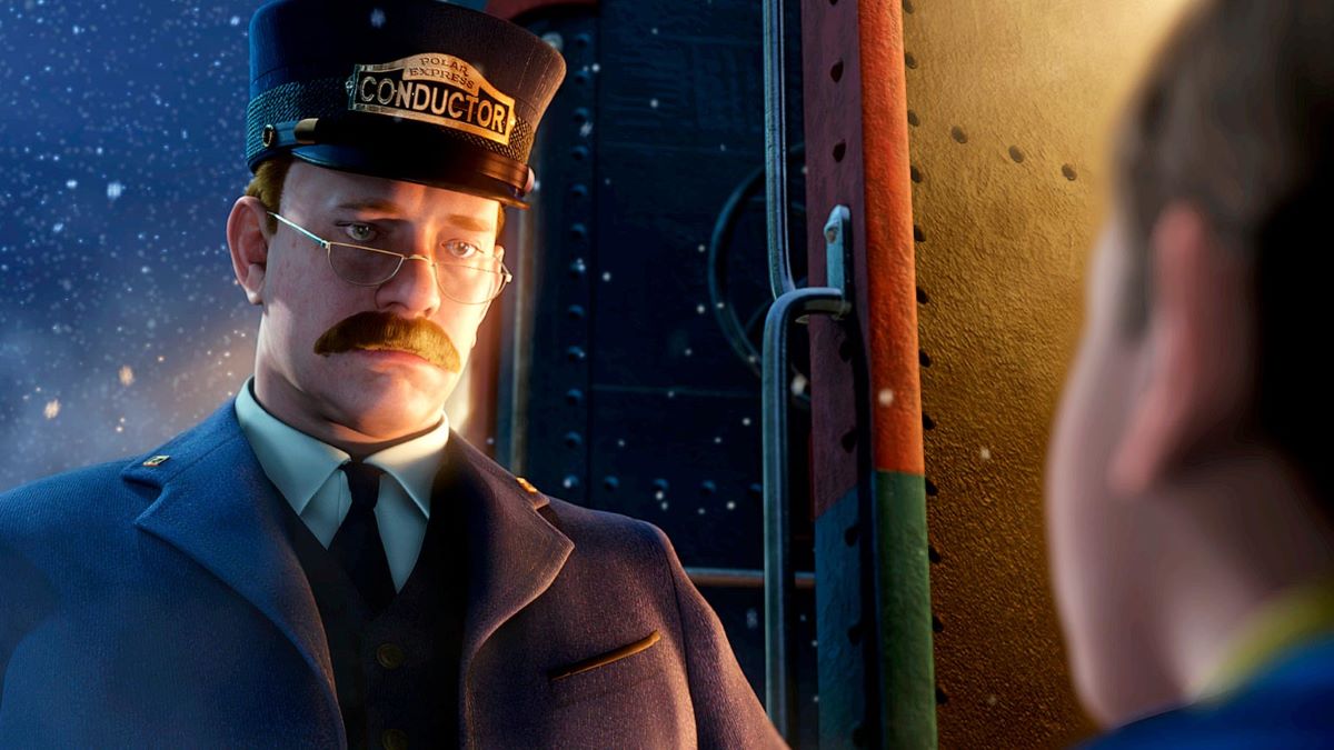 ekspres-polarny