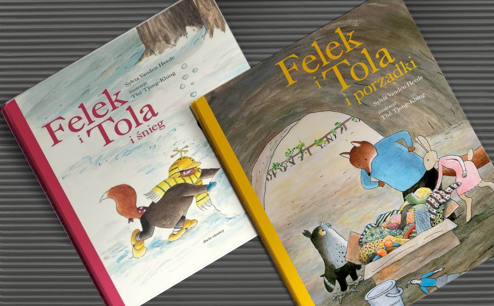 felek-i-tola