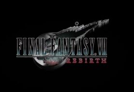 Square Enix udostępniło nowy trailer "Final Fantasy VII Rebirth"