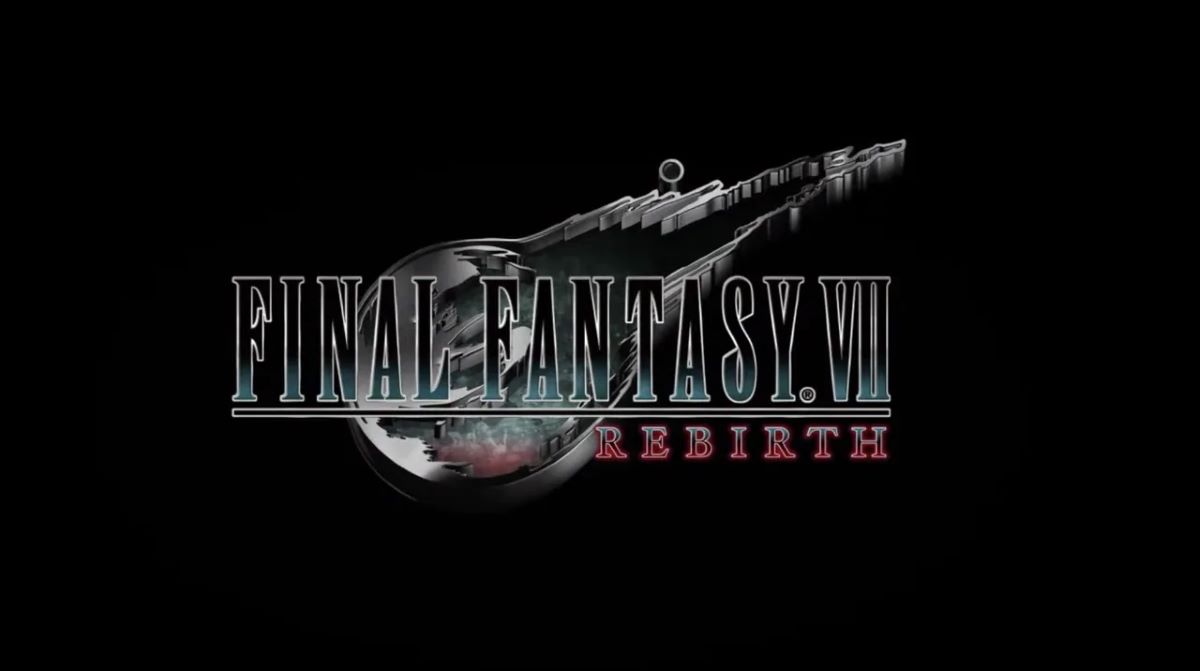 final-fantasy-vii-rebirth