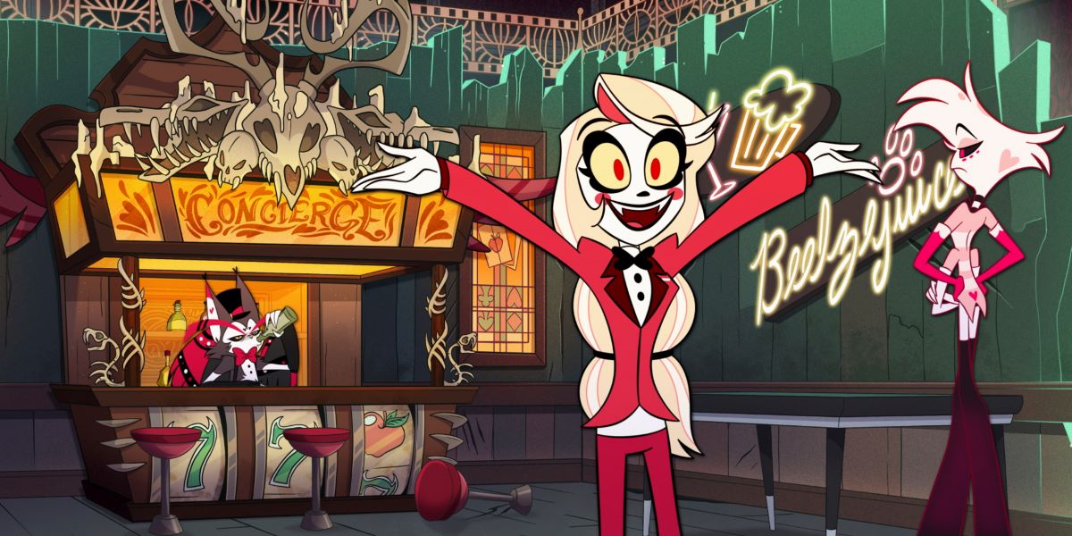 hazbin-hotel-serial