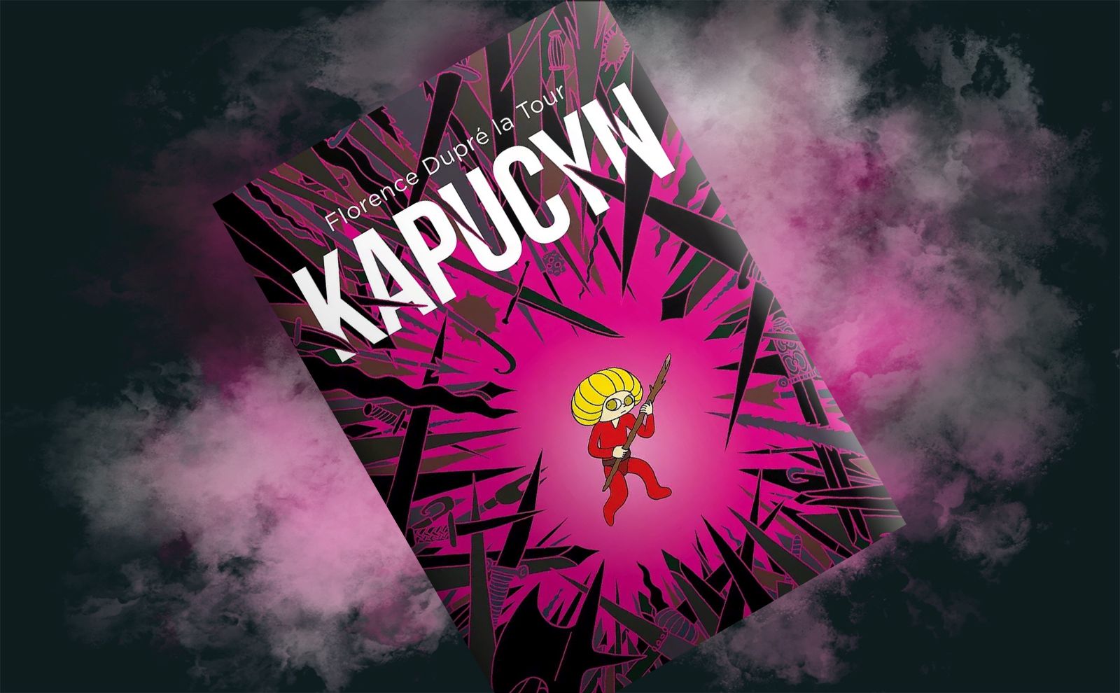 kapucyn-komiks (4)