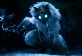 Zobaczcie zapowiedź 14 sezonu "League of Legends"