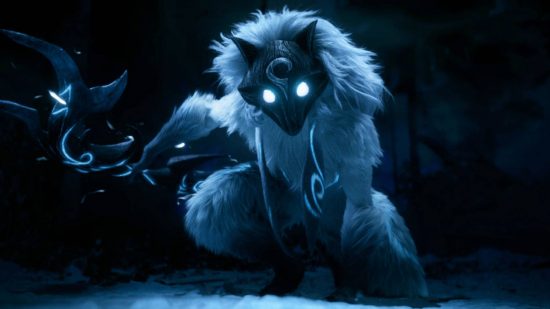 league-of-legends-still-here