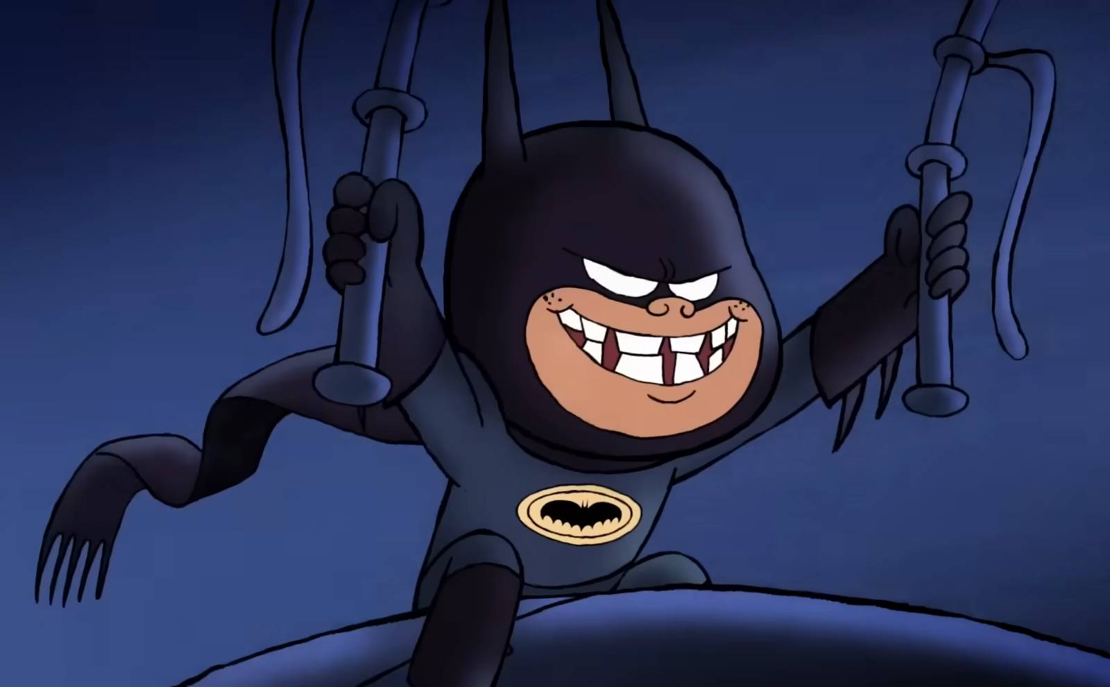 merry-little-batman