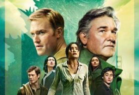 „Monarch: Dziedzictwo potworów” zapowiada spin-off i nowe kaiju