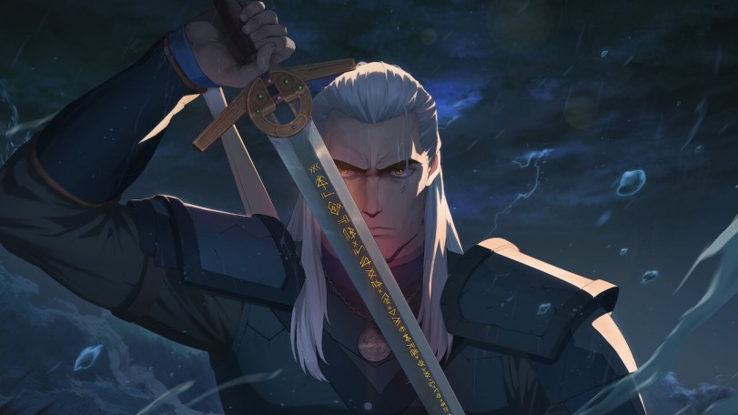 netflix-anime-2024
