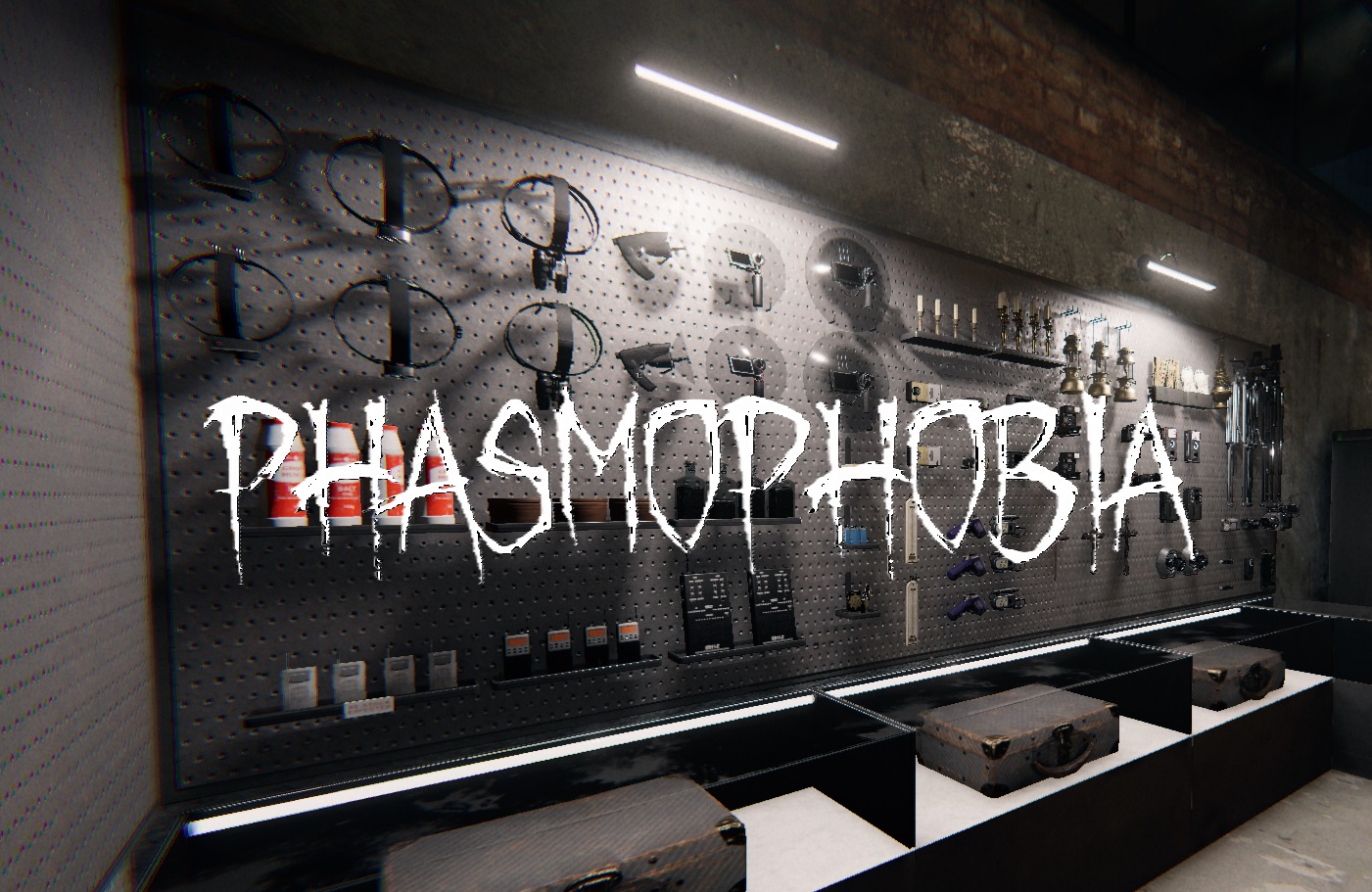 phasmophobia-equipment