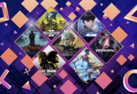 PlayStation zapowiada nowe gry na 2024 rok