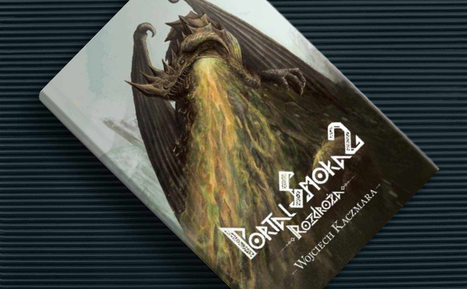 portal-smoka-2