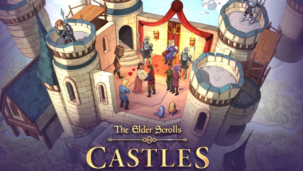 the-elder-scrolls-castles
