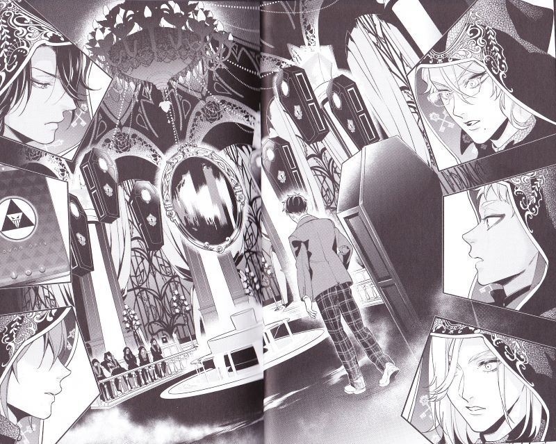 twisted-wonderland (1)