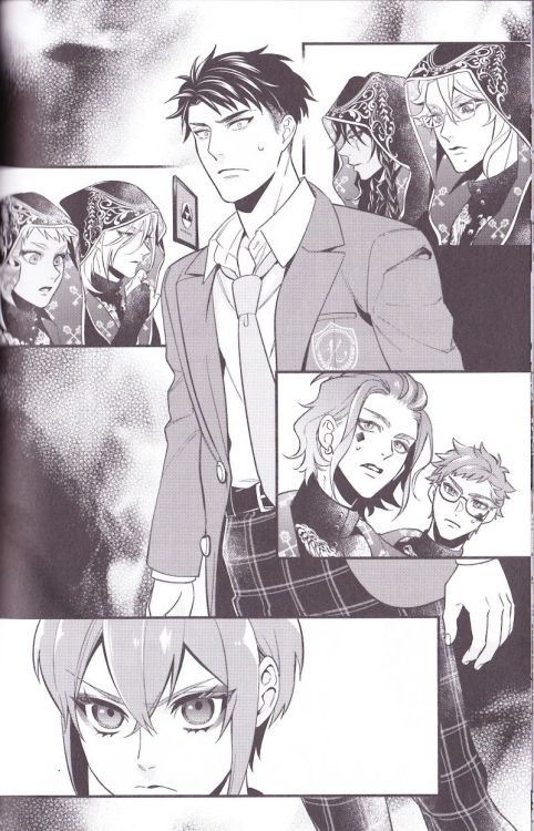 twisted-wonderland (2)