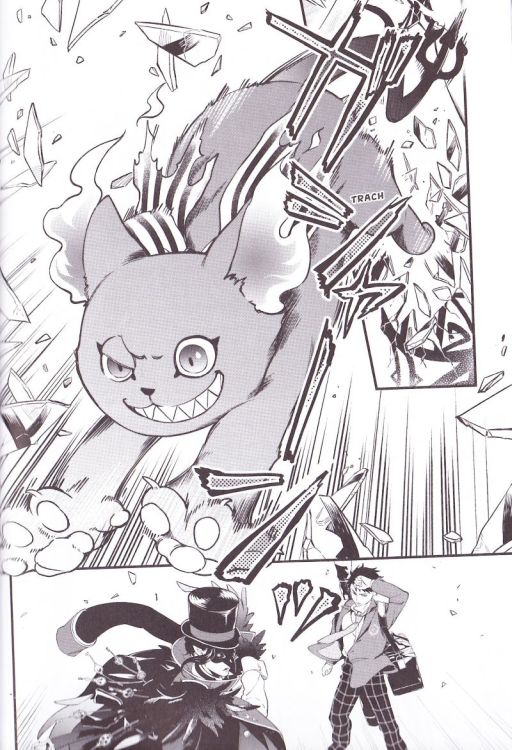 twisted-wonderland (3)