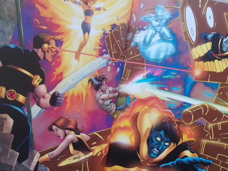 ultimate-x-men-6 (1)