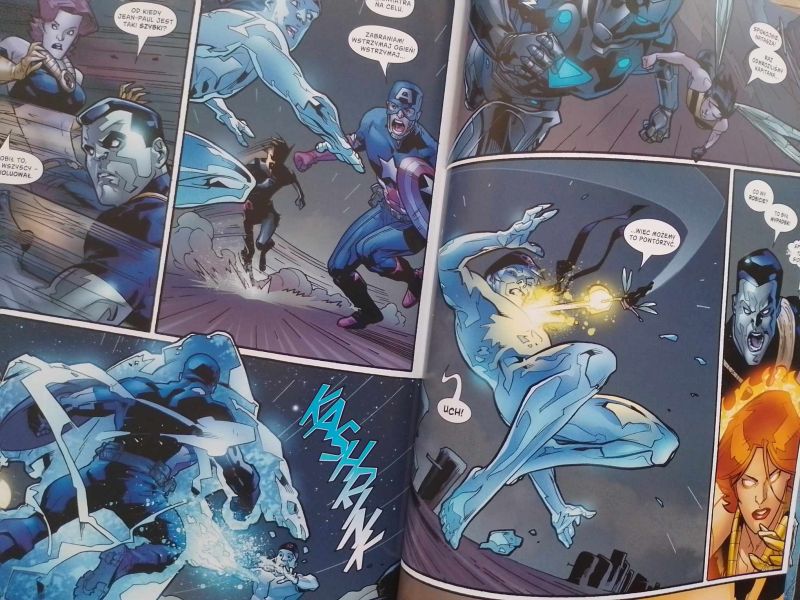 ultimate-x-men-6 (2)