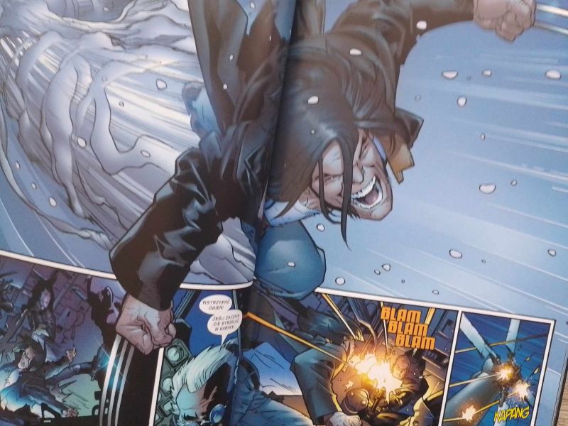 ultimate-x-men-6 (3)
