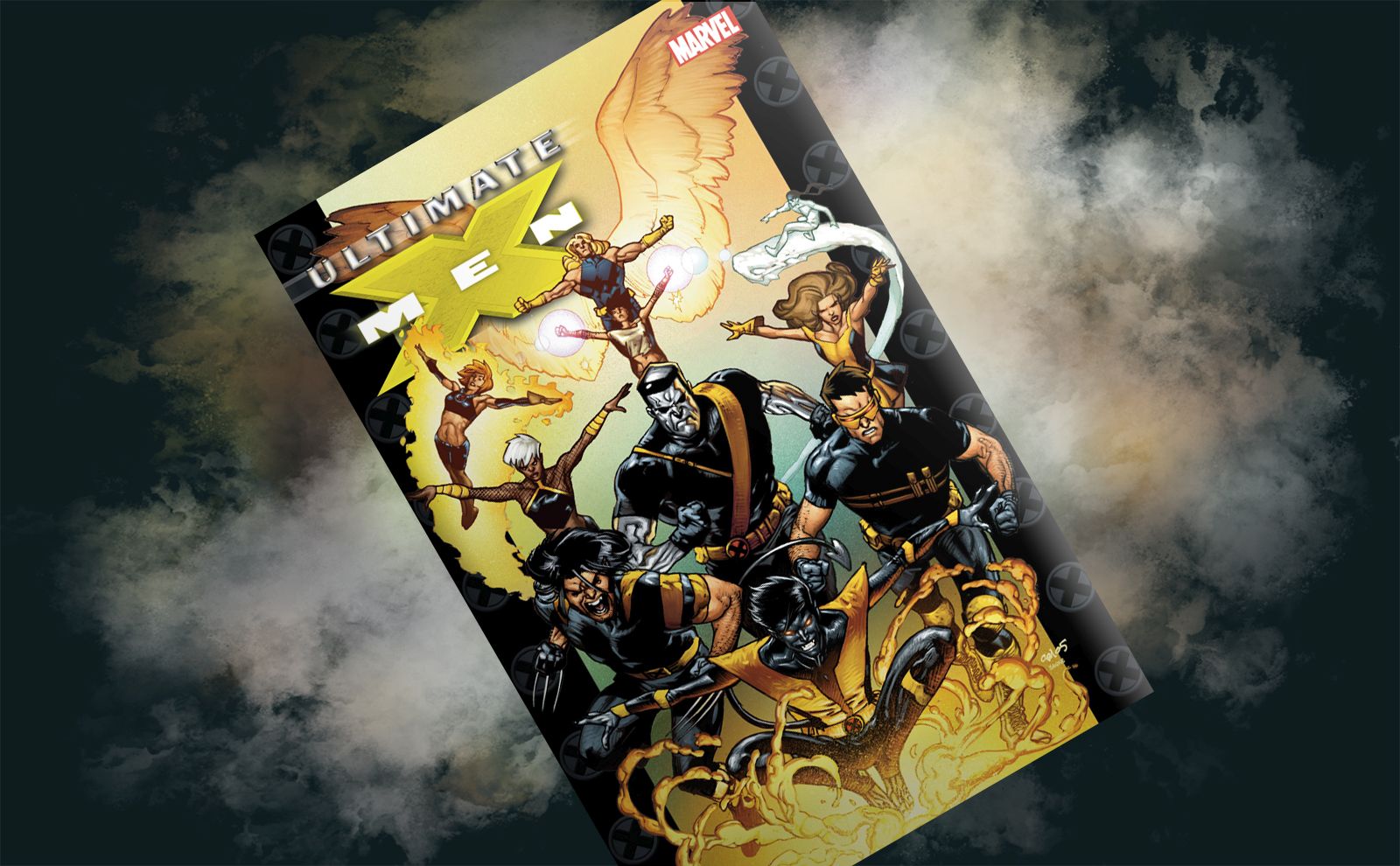 ultimate-x-men-6