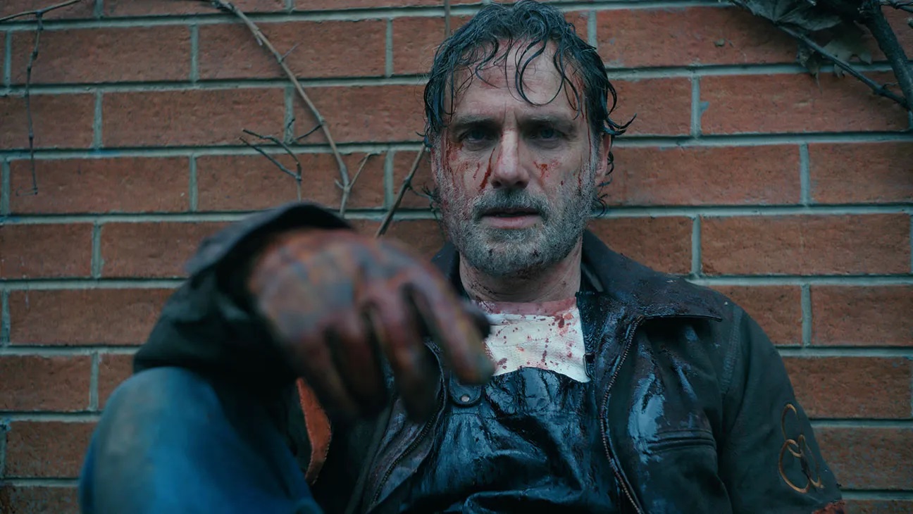 walking-dead