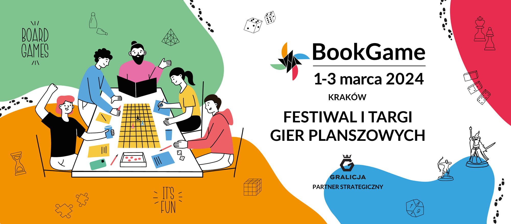 BookGame