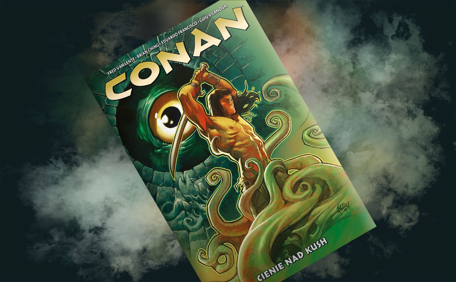 Conan-tom-7