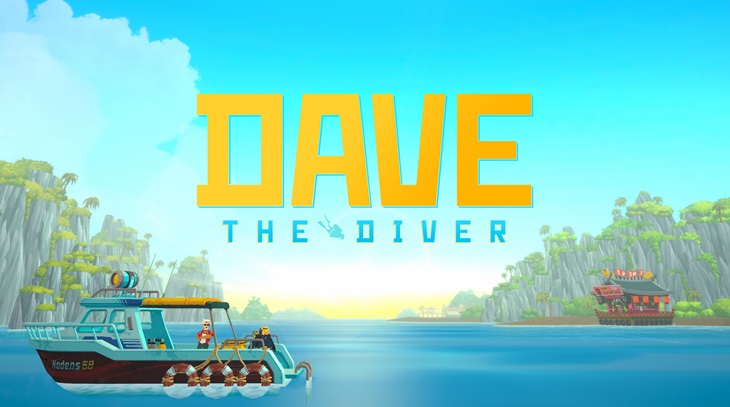 DAVE-THE-DIVER_Lobby