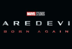 Daredevil powróci! Sezon 2 już w marcu 2026!