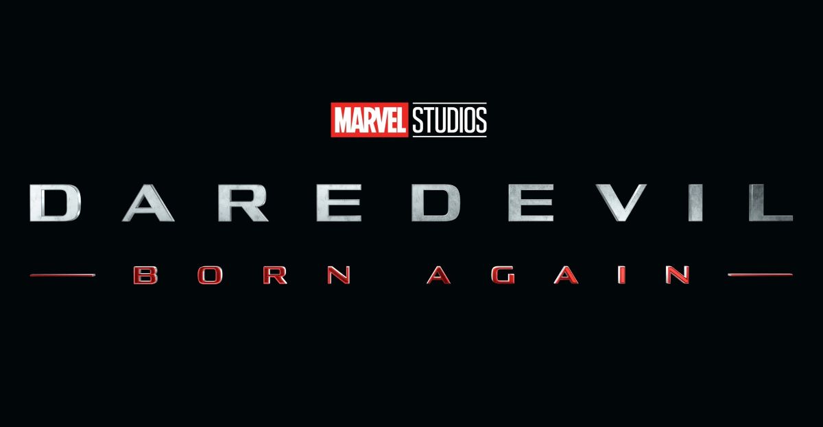 Daredevil-Born-Again